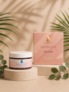 Aqua Fit + SLIM BALANCE